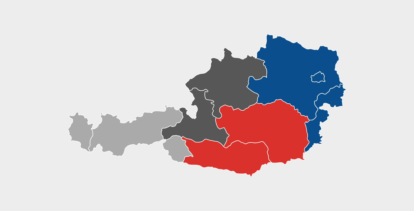 VBÖ Regionen Gespräche 2024