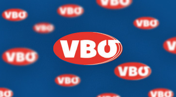 VBÖ meets Industrie 2022