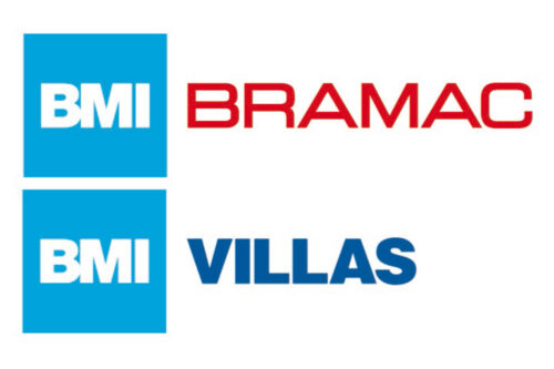 BMI - Bramac Villas