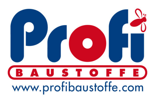 Profi BAUSTOFFE