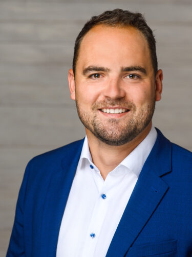  Martin Braml 