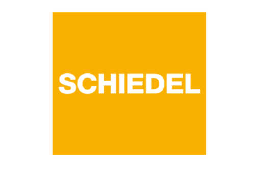 Schiedel