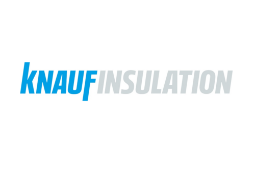 Knauf Insulation