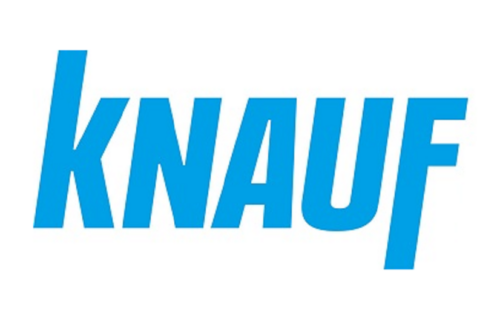 Knauf