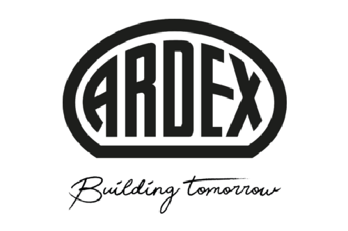 Ardex Building tomorrow