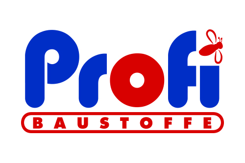 Profi BAUSTOFFE