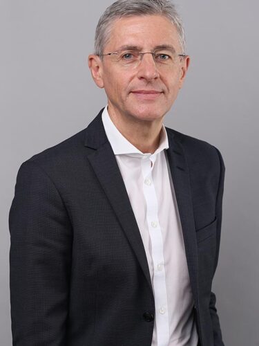 Stefan Bruckbauer