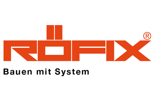Röfix AG
