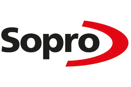 Sopro