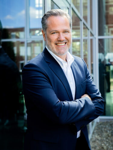 Mag. Robert Grieshofer 