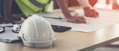 Pro Bauen & Sanieren